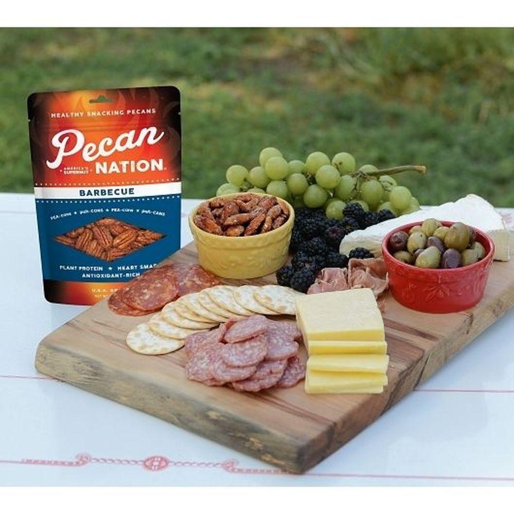 Product gallery 699904996