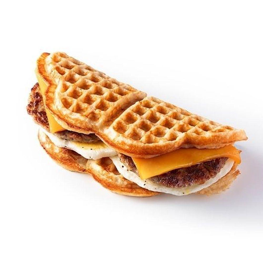 Product gallery 451053148