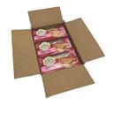 Nordic Waffles Berries and Cream Waffle Sandwich, 4 Ounce -- 12 per case