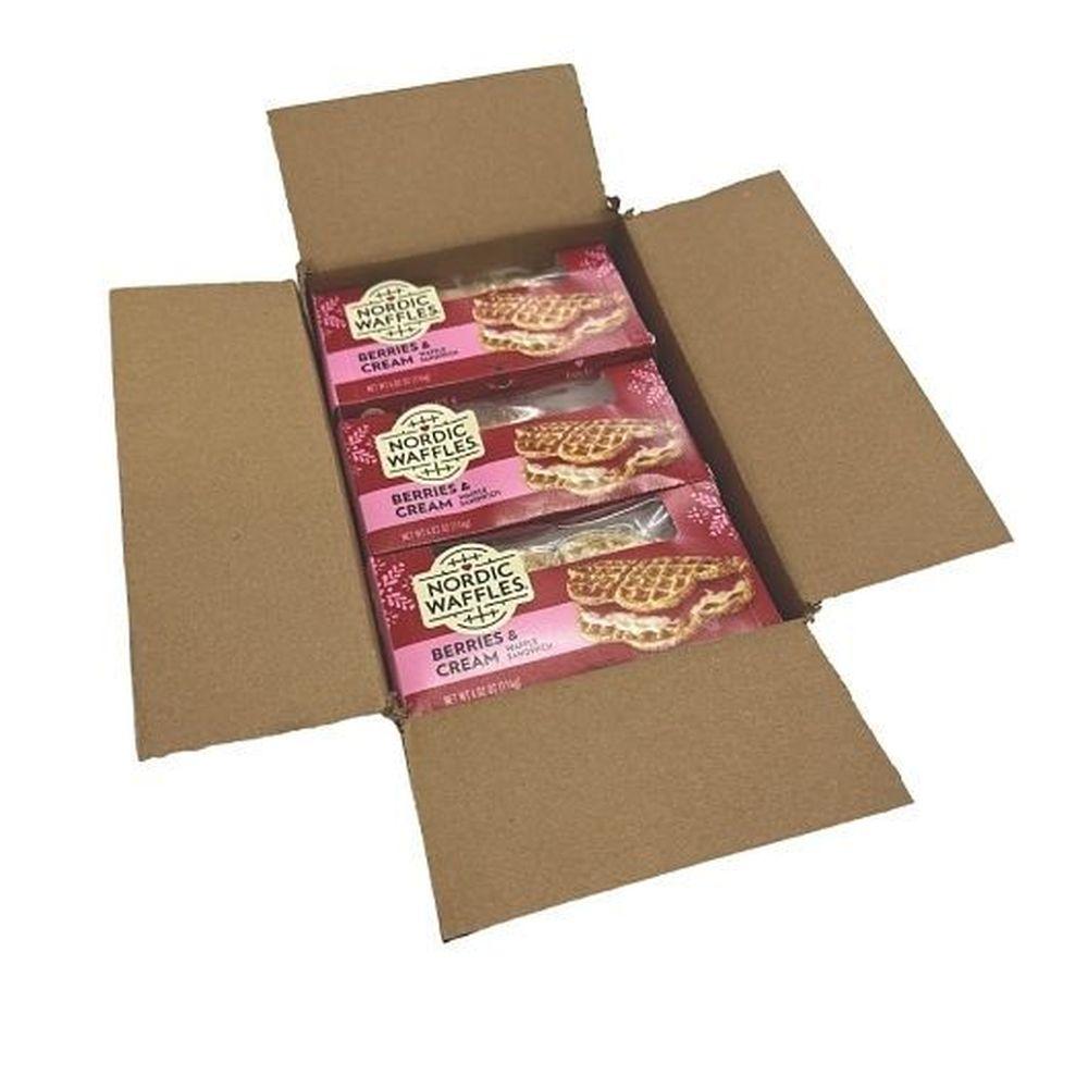 Product gallery 108168022