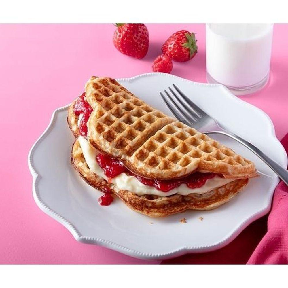 Product gallery 643052123