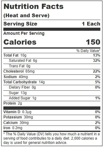 Product gallery 359181858