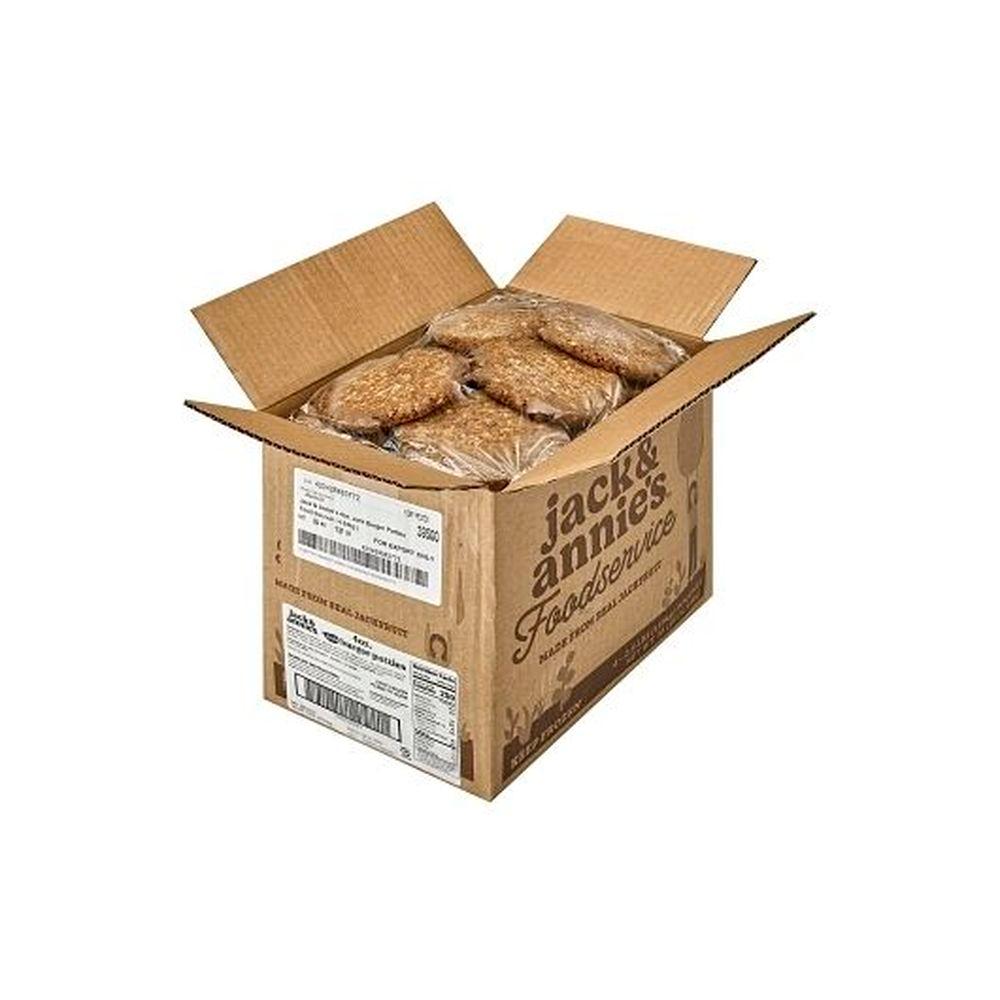 Product gallery 4433424