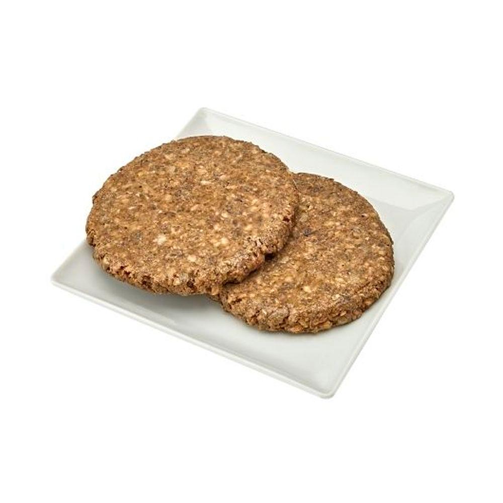 Product gallery 4433430