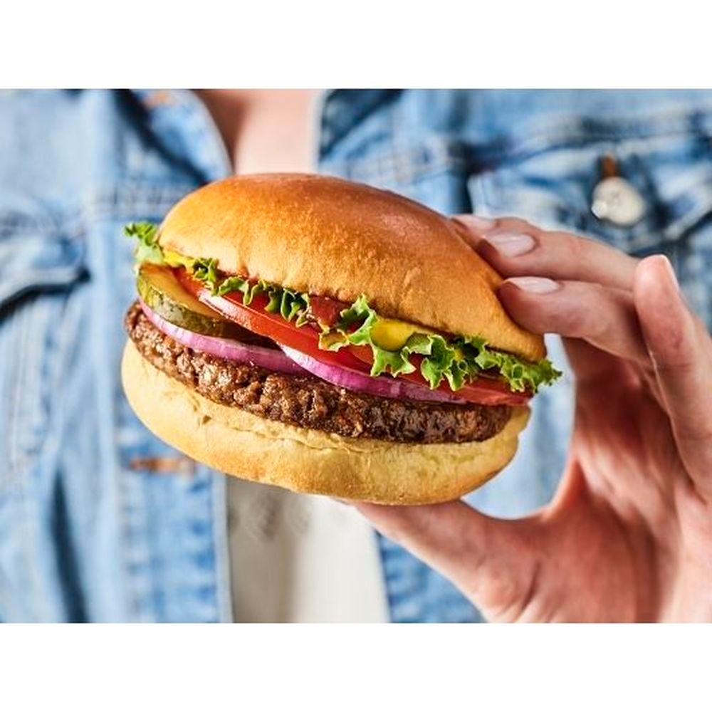 Product gallery 4433433