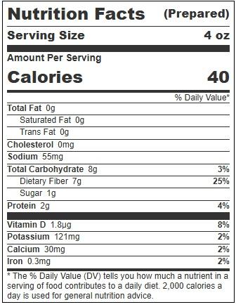 Product gallery 4643809