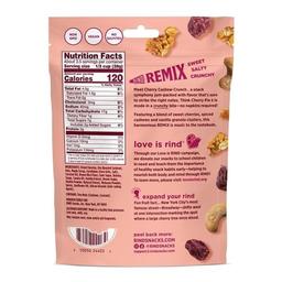 Product thumb gallery 4211566