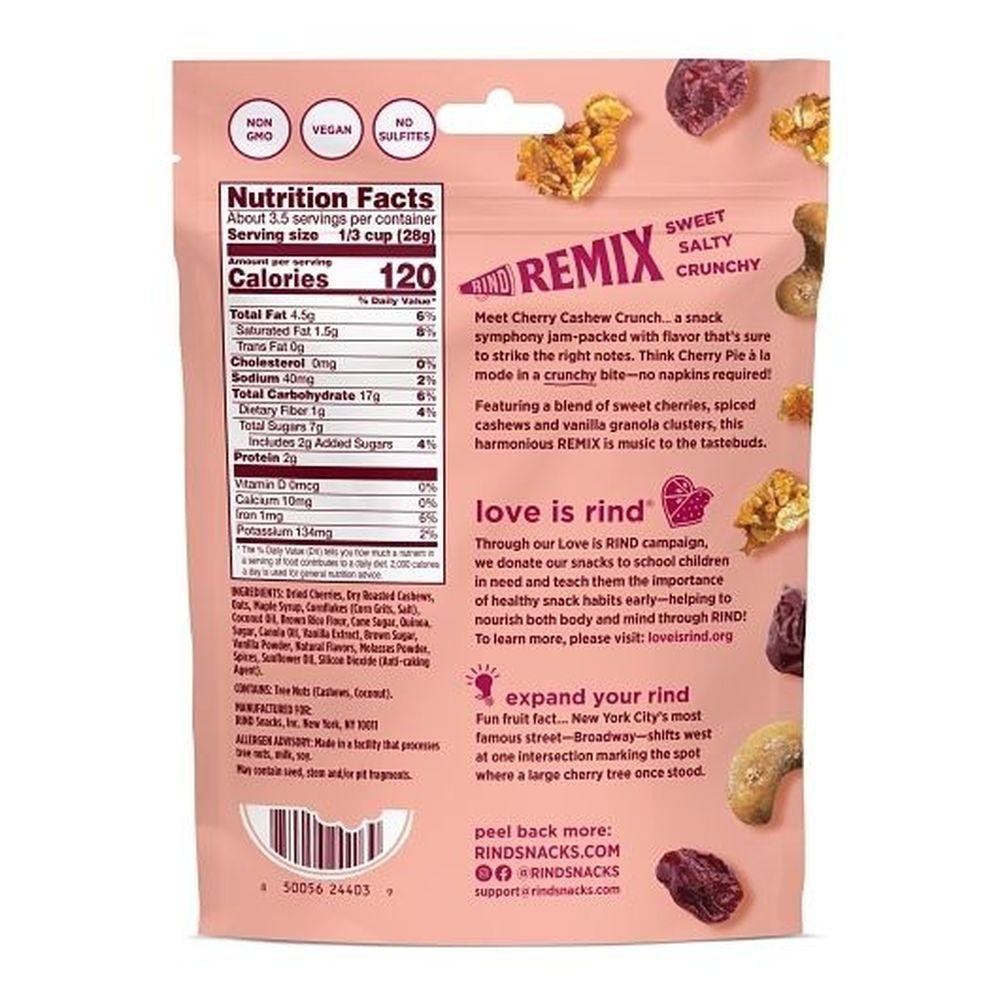 Product gallery 4211566