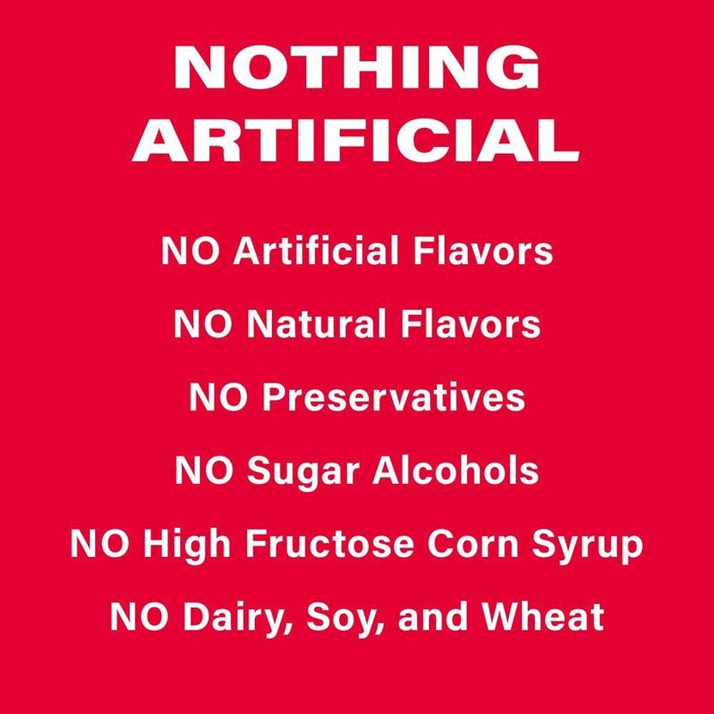 Product gallery 3777036