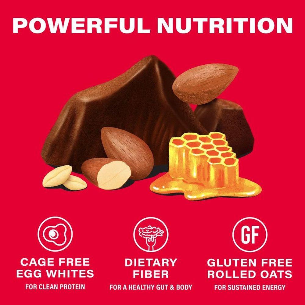 Product gallery 3777039