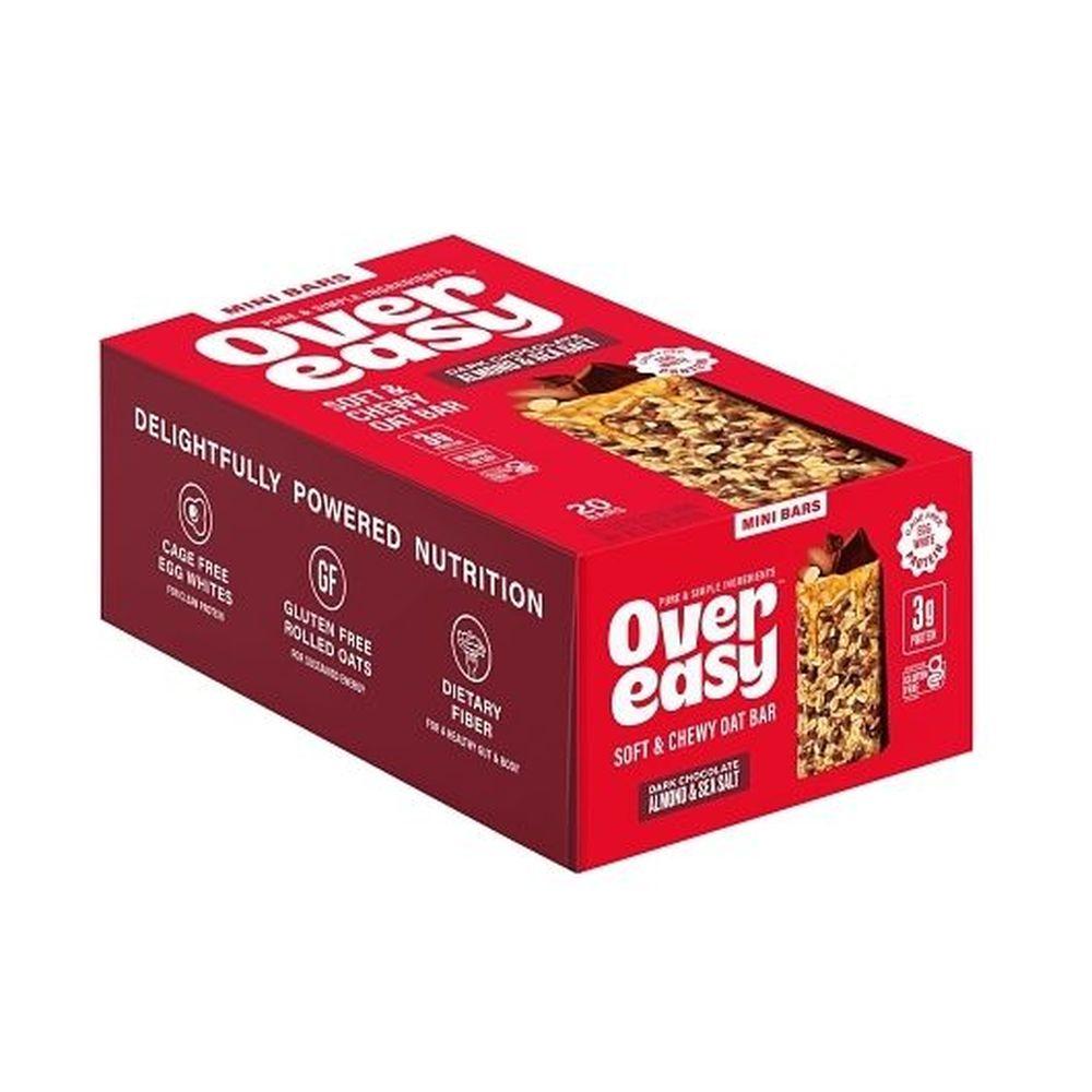 Product gallery 3722864