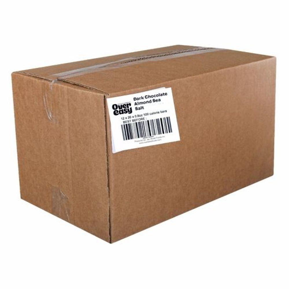 Product gallery 3722867