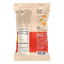 Pipcorn Heirloom Fiery Cheddar Fries, 1 Ounce - 24 per case