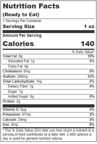 Product gallery 4469198