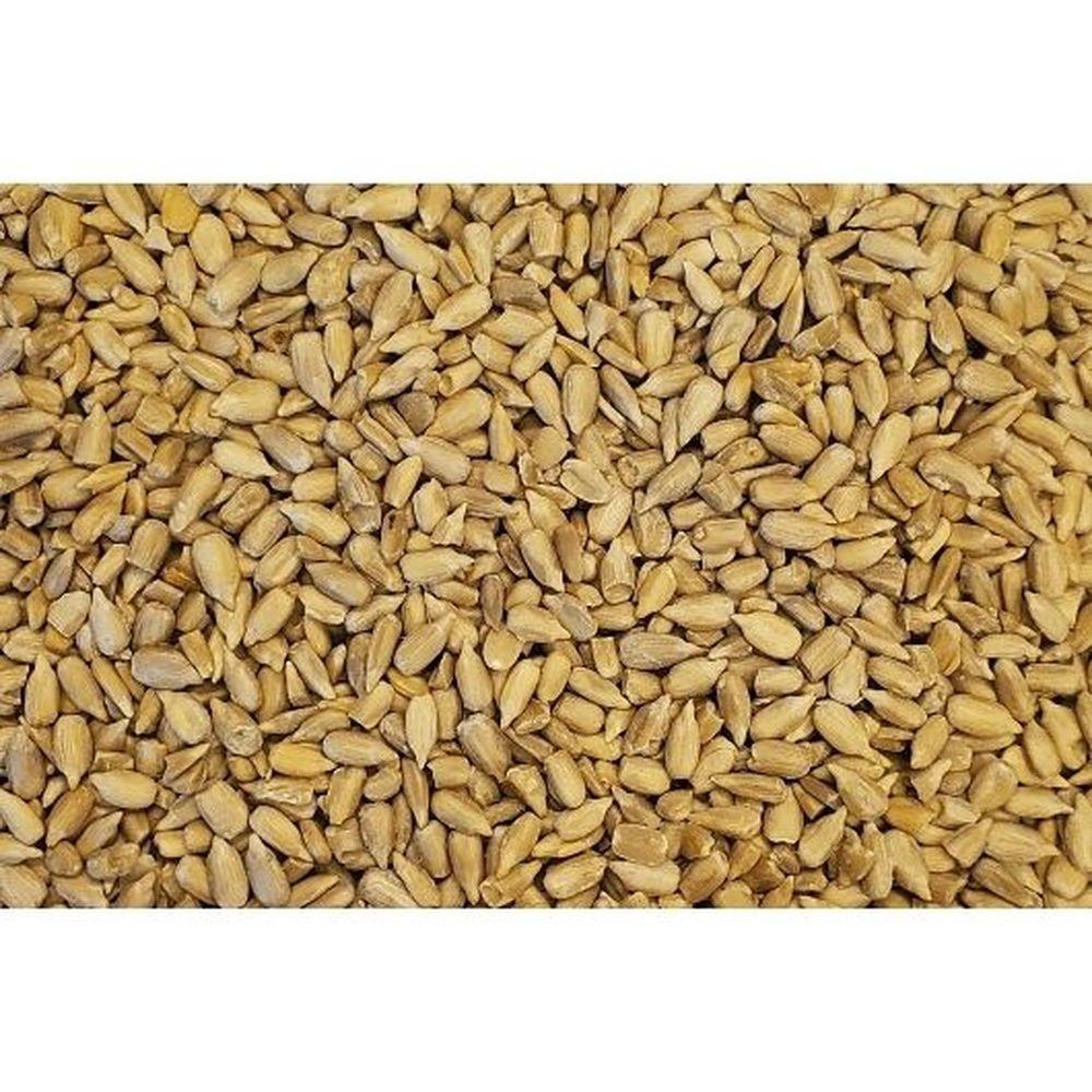 Product gallery 4463714