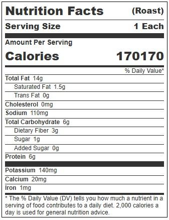 Product gallery 4463717