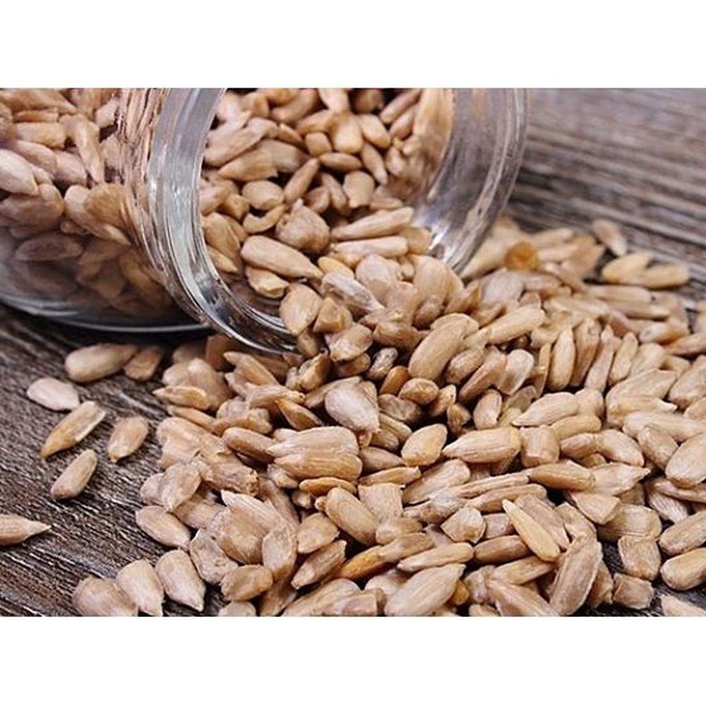 Product gallery 4463807