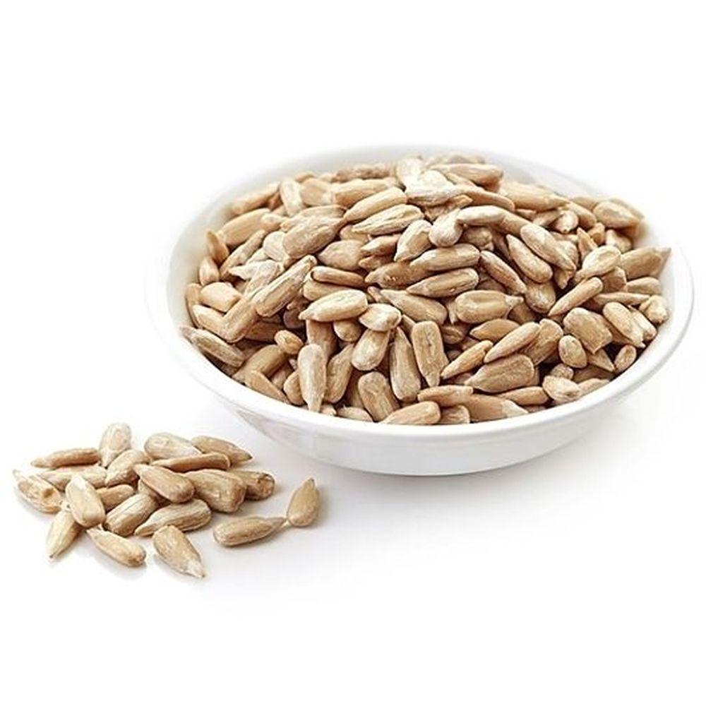 Product gallery 4463810