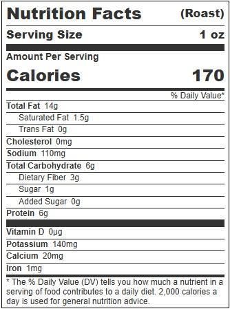 Product gallery 4463813