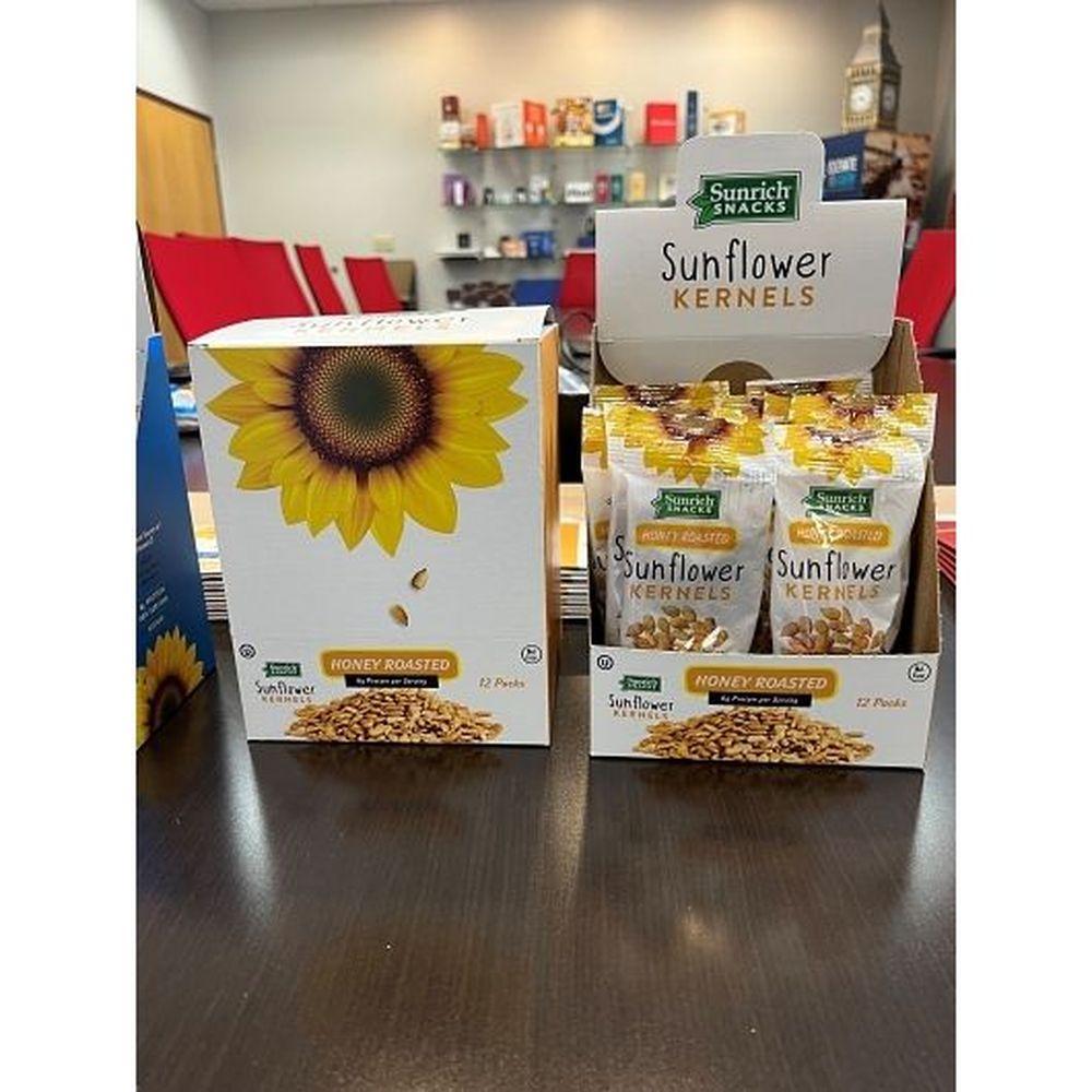 Product gallery 4644421