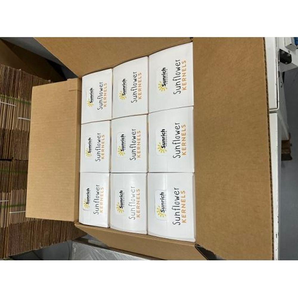 Product gallery 4643545