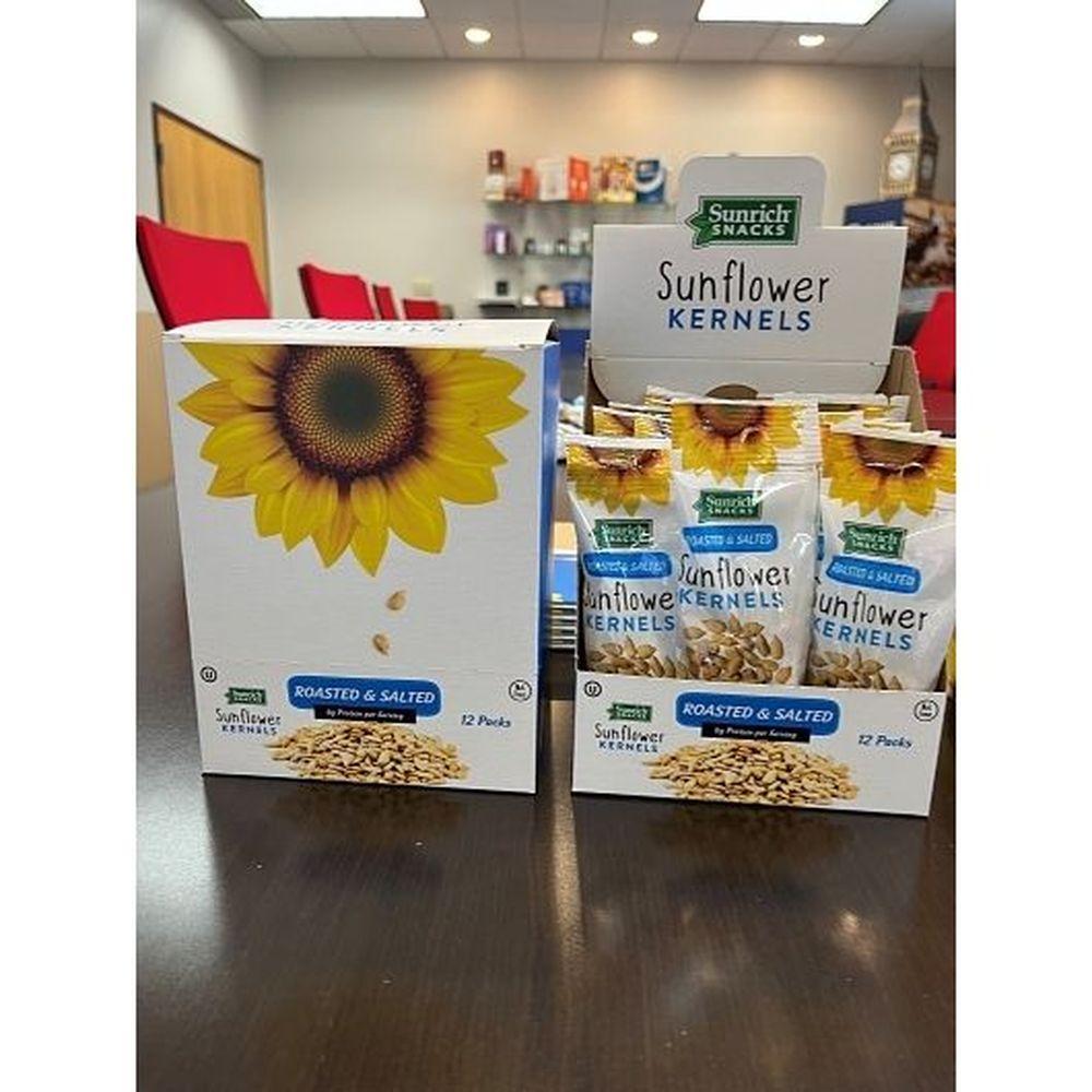 Product gallery 4643548