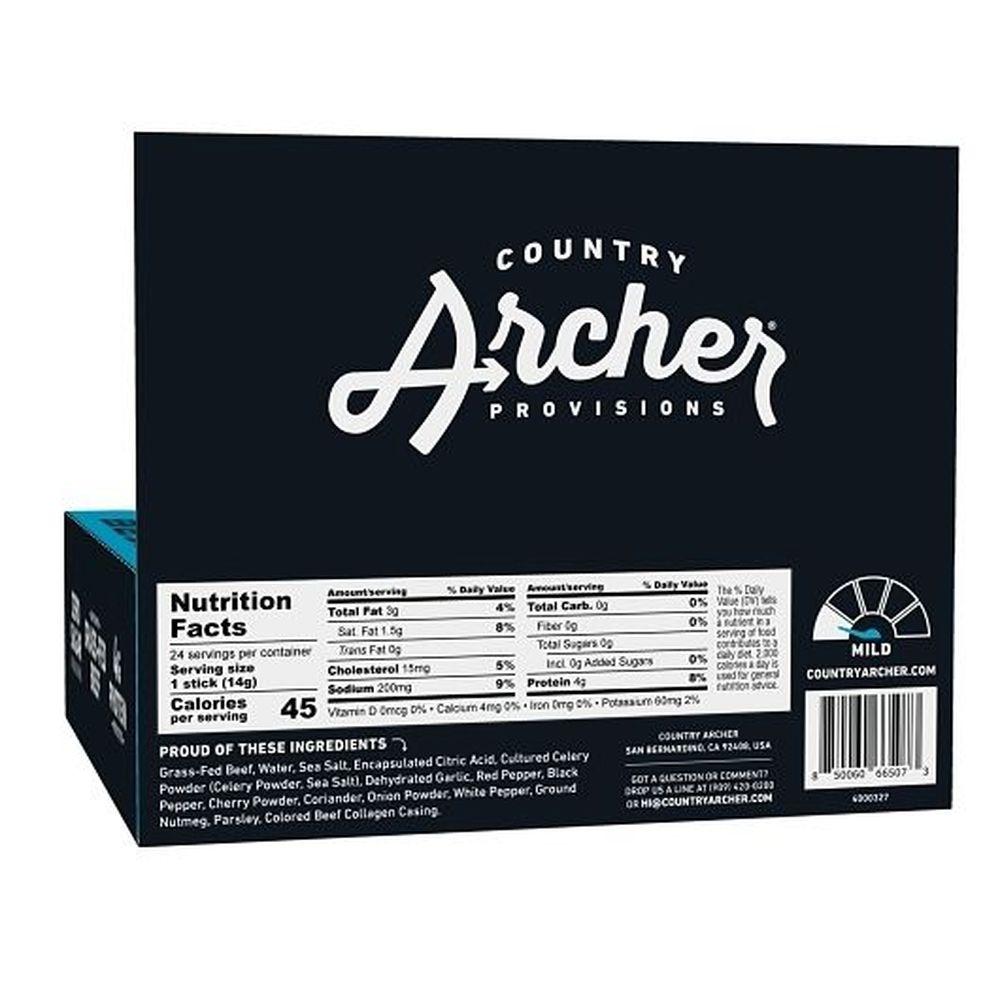 Product gallery 654559790