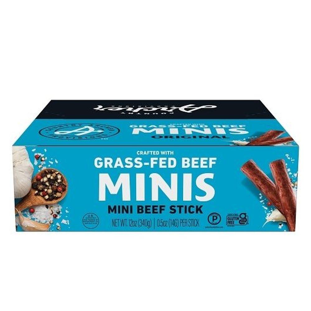 Product gallery 810244356