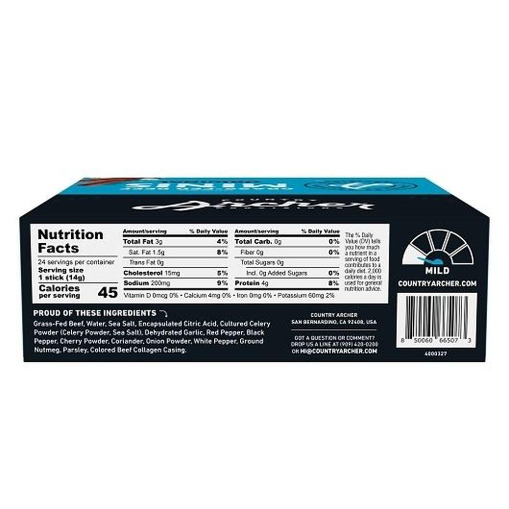 Product gallery 439546538