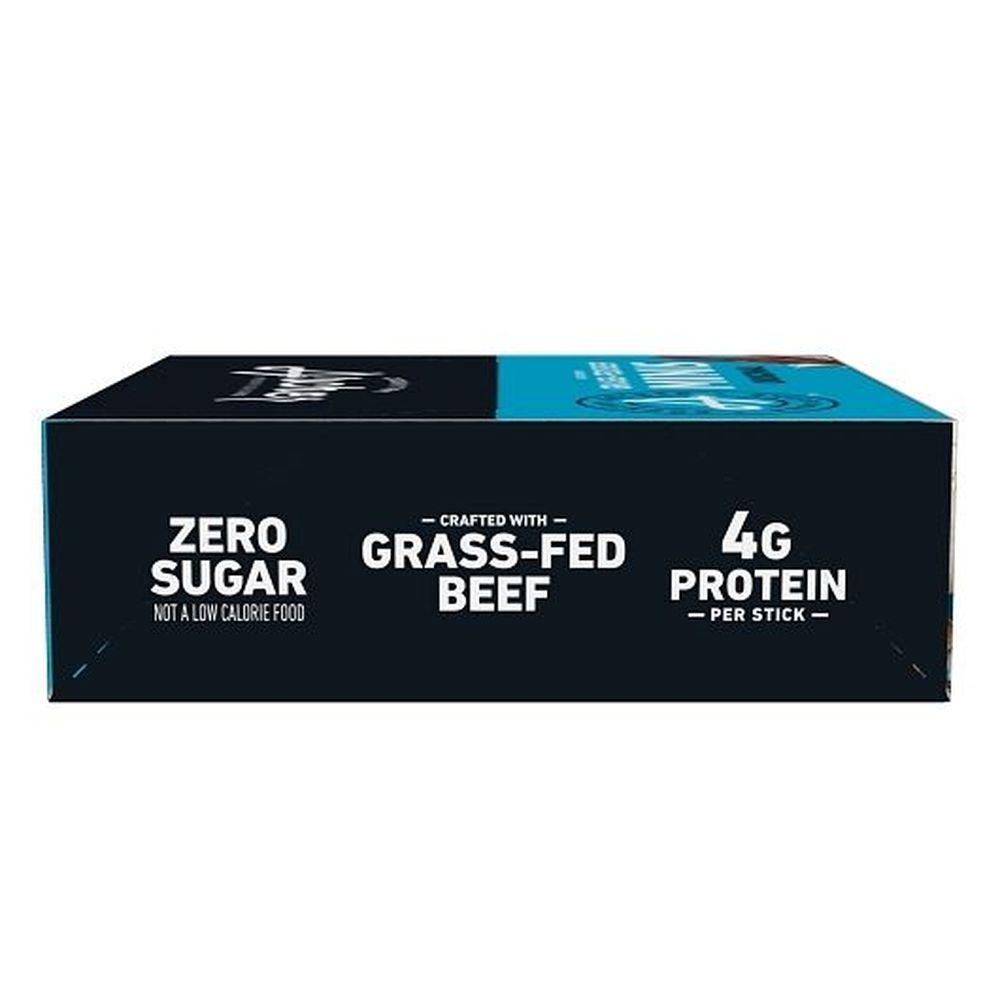 Product gallery 283202167