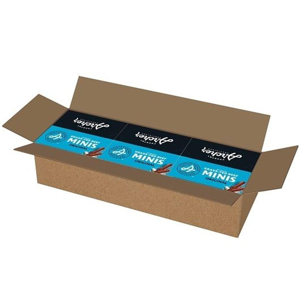 Product gallery 457417903