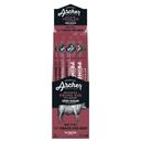 Country Archer Prime Rib Style Beef Stick, 1 Ounce - 108 per case