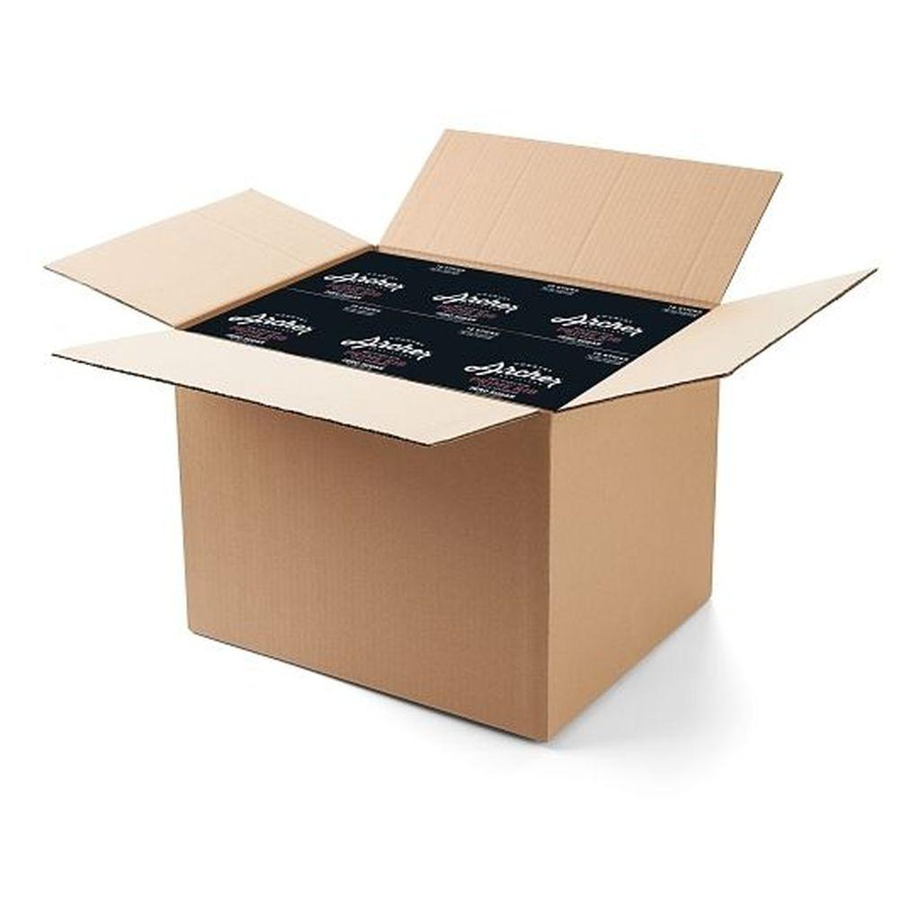 Product gallery 4423206