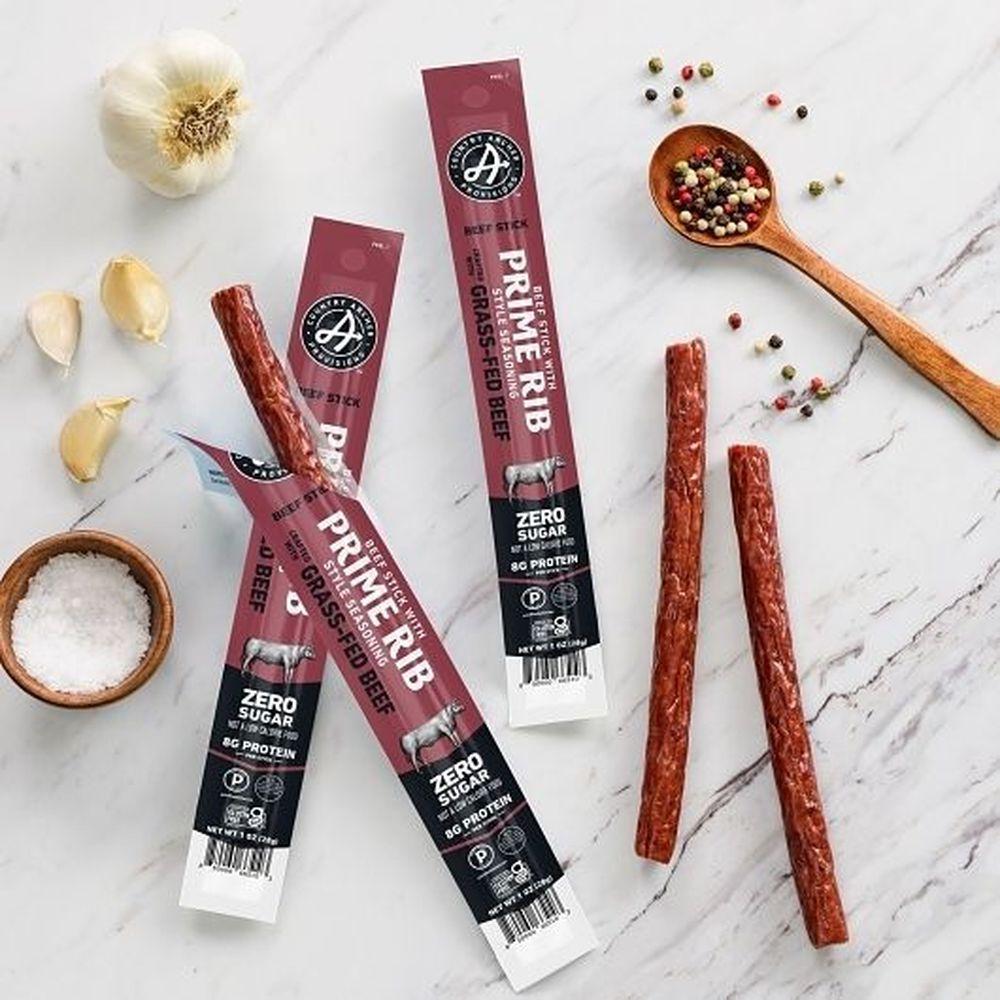 Product gallery 4423209