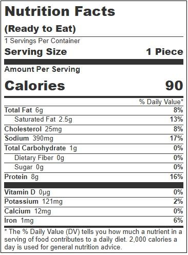 Product gallery 4423212