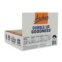 Country Archer Original Turkey Mini Stick, 0.42 Ounce -- 144 per case