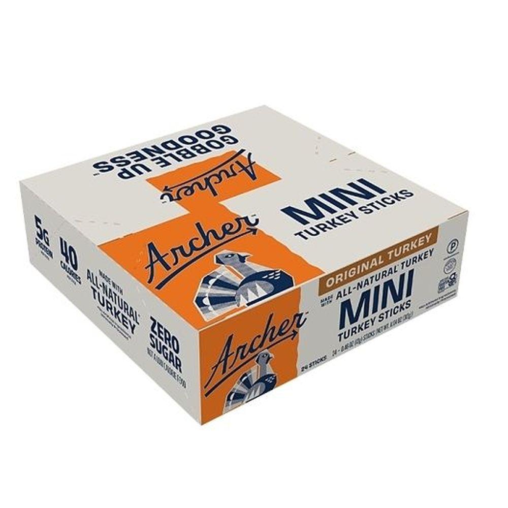 Product gallery 849442286