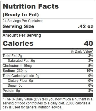 Product gallery 480983071