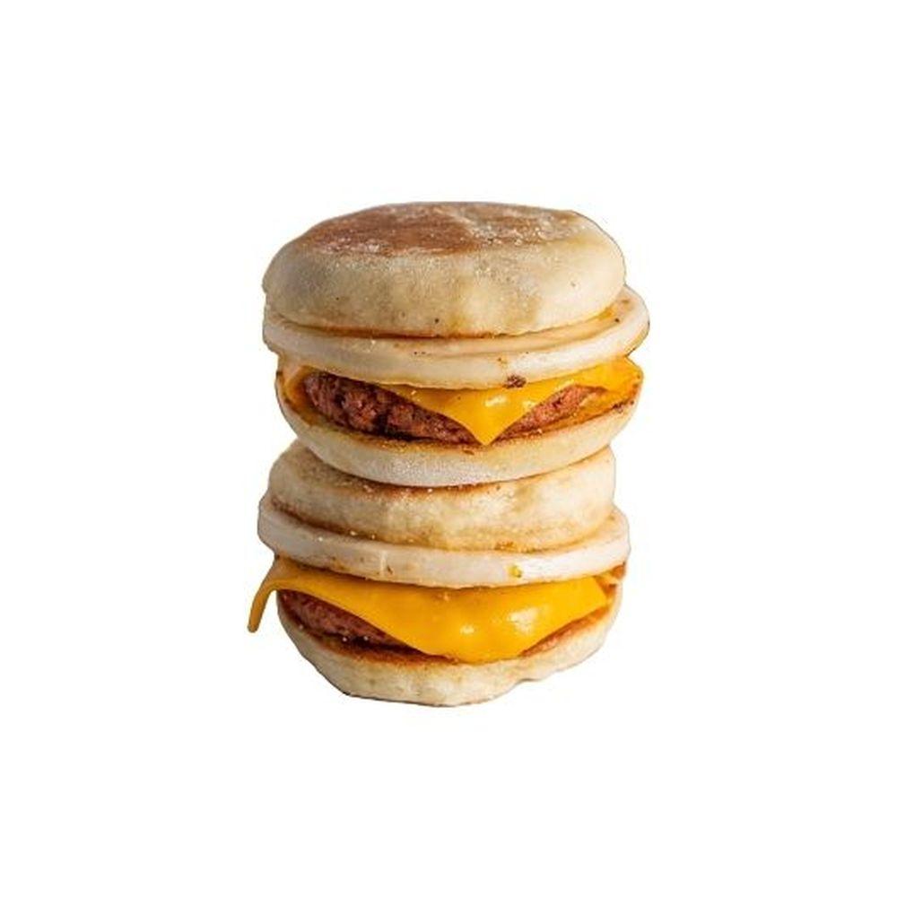 Product gallery 4426176