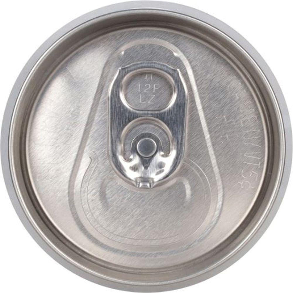 Product gallery 22940839