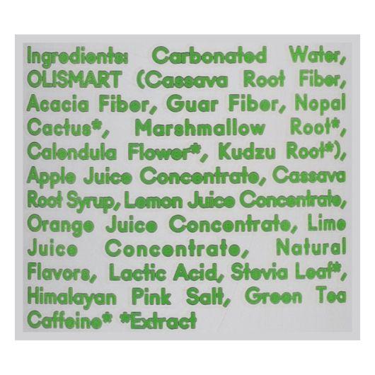 Product gallery 300776880