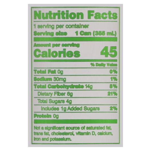 Product gallery 119342329