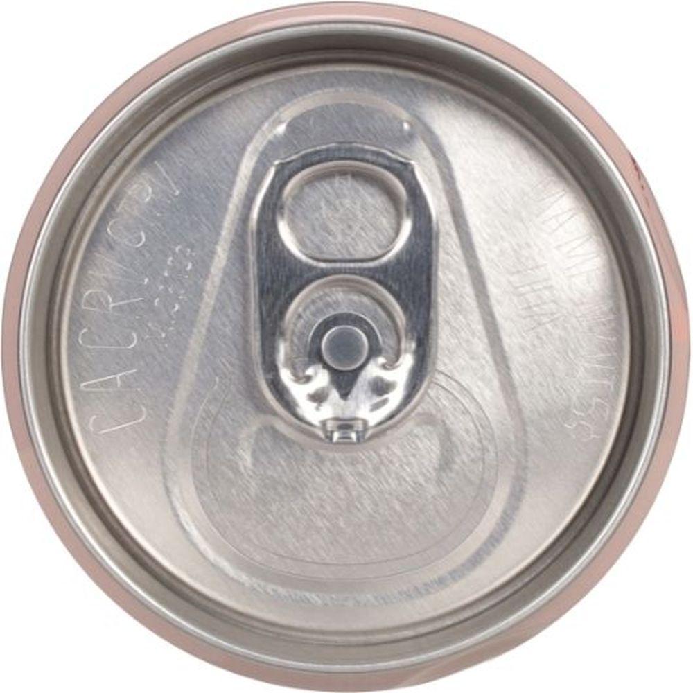 Product gallery 745448046