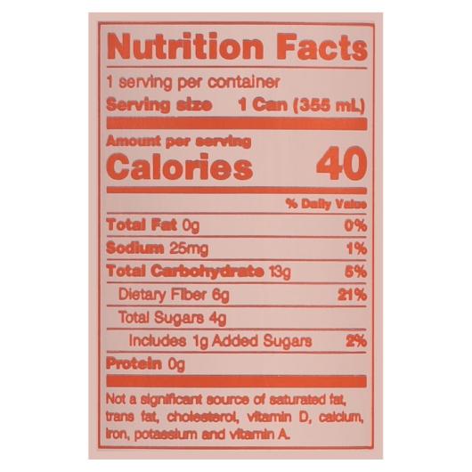 Product gallery 395508204