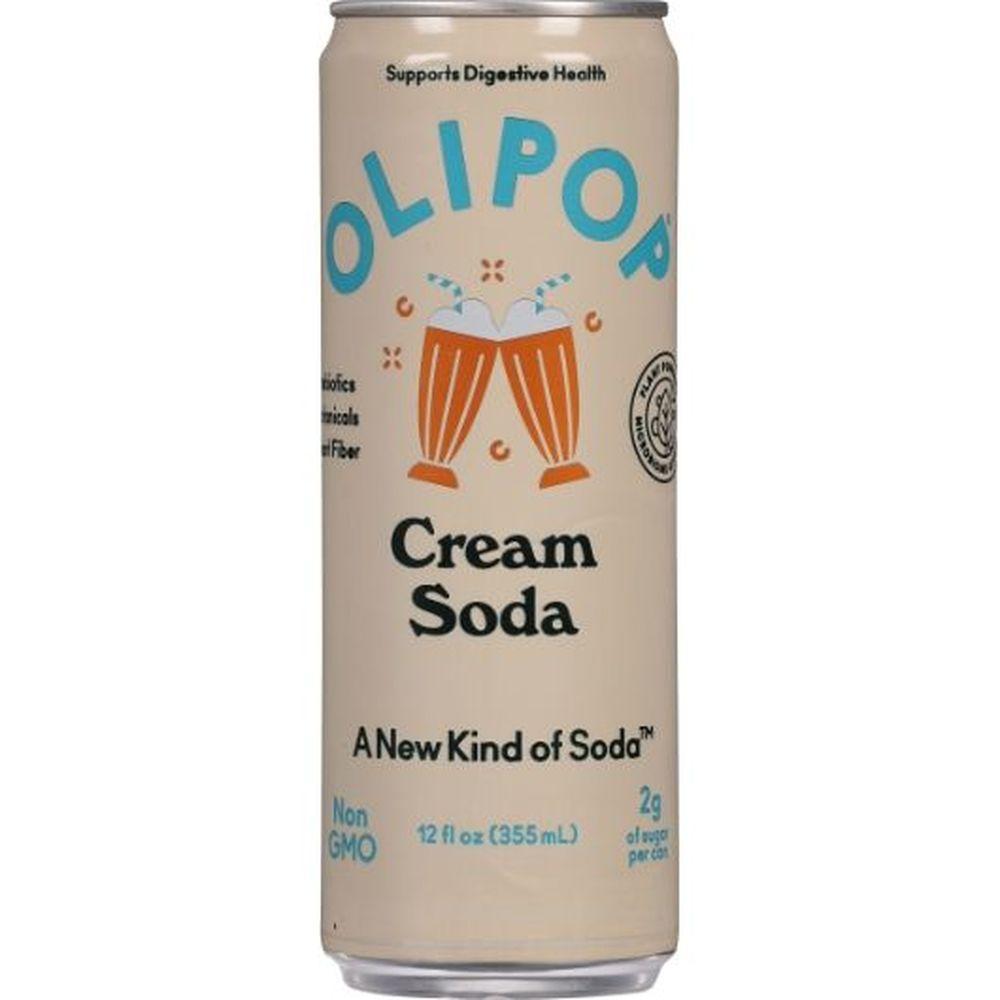 Product gallery 685178720