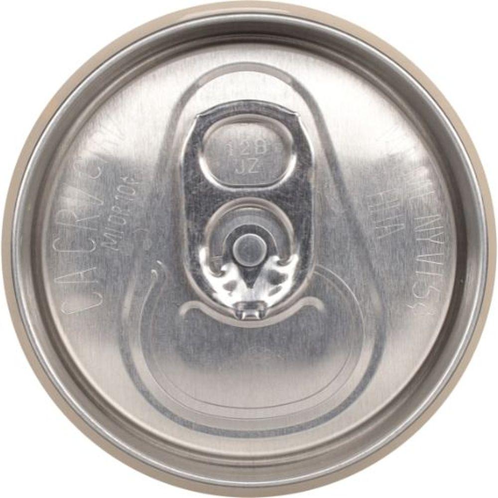 Product gallery 126722441