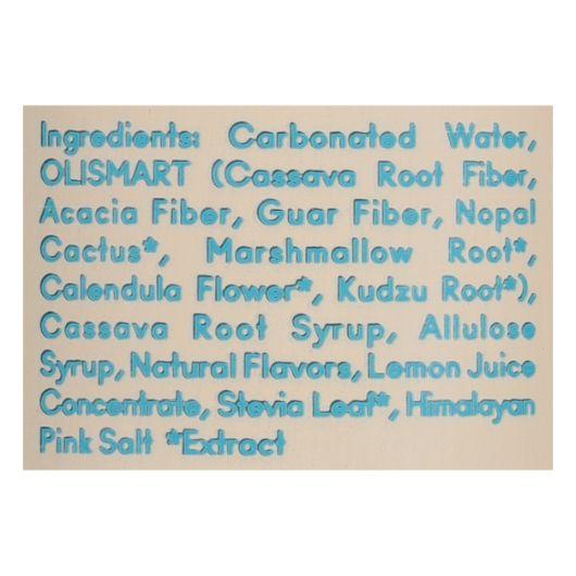 Product gallery 704312687