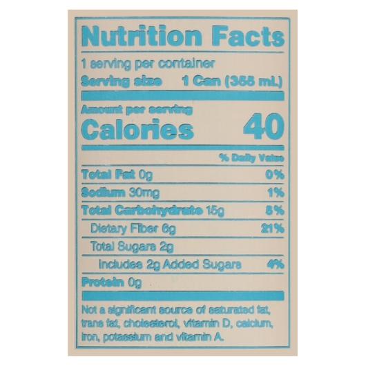 Product gallery 623578646