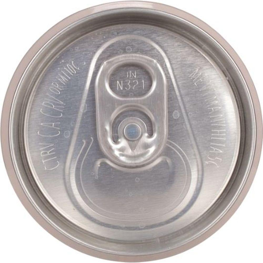 Product gallery 4471199