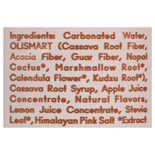 Product gallery 4471205